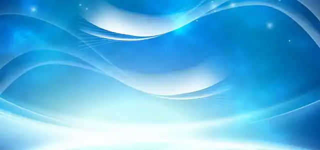 天津百思特太阳能工程公司电话号码