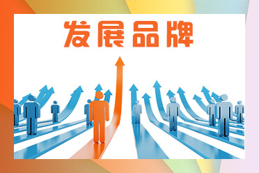 到货文案怎么写短句子