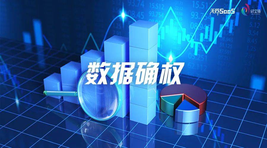 天津百斯特包装制品有限公司