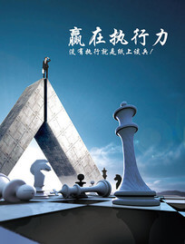 各自有什么样的特点