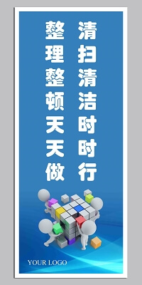 交了电费多长时间可以来电